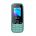 Proton EVO33 Feature Phone in BD