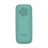 Proton EVO33 Olive Feature Phone (Dual Sim)