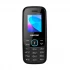 Proton EVO33 Feature Phone Price in Bangladesh