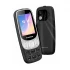Proton Fly Feature Phone Price in Bangladesh