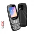 Proton Fly Feature Phone