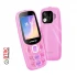 Proton Fly Feature Phone