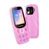 Proton Fly Feature Phone Price in Bangladesh