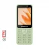 Proton Glow Feature Phone