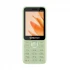 Proton Glow Feature Phone Price in Bangladesh
