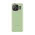 Proton Glow Feature Phone Price in BD