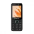 Proton Glow Feature Phone Price in Bangladesh