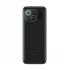 Proton Glow Feature Phone Price in BD
