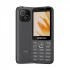 Proton Glow Feature Phone Price in Bangladesh