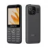 Proton Glow Feature Phone in BD