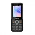Proton HULK Feature Phone in BD
