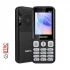 Proton HULK Feature Phone