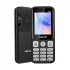Proton HULK Feature Phone Price in Bangladesh