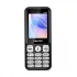 Proton HULK Feature Phone in BD