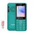 Proton HULK Feature Phone
