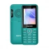 Proton HULK Feature Phone Price in Bangladesh