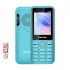 Proton HULK Feature Phone