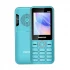 Proton HULK Feature Phone Price in Bangladesh