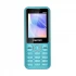 Proton HULK Feature Phone in BD