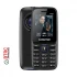 Proton i-Pro Feature Phone