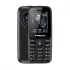 Proton i-Pro Feature Phone Price in Bangladesh