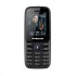 Proton i-Pro Feature Phone in BD