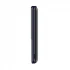 Proton i-Pro Feature Phone Price in BD