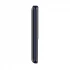 Proton i-Pro Feature Phone specifications