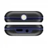 Proton i-Pro Feature Phone Best Price