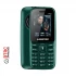 Proton i-Pro Feature Phone