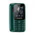 Proton i-Pro Feature Phone Price in Bangladesh