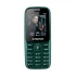 Proton i-Pro Feature Phone in BD