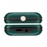 Proton i-Pro Feature Phone Best Price