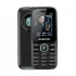 Proton i-Pro Feature Phone Price in Bangladesh
