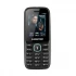 Proton i-Pro Feature Phone in BD