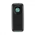 Proton i-Pro Olive-Black Feature Phone (Dual Sim)