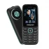 Proton i-Pro Feature Phone Price in BD