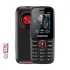Proton i-Pro Feature Phone
