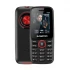 Proton i-Pro Feature Phone Price in Bangladesh