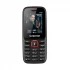 Proton i-Pro Feature Phone in BD