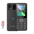 Proton Jet 4G Feature Phone