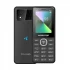 Proton Jet 4G Feature Phone Price in Bangladesh