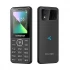 Proton Jet 4G Feature Phone in BD