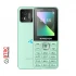 Proton Jet 4G Feature Phone