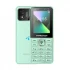 Proton Jet 4G Feature Phone Price in Bangladesh