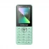 Proton Jet 4G Feature Phone in BD