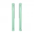 Proton Jet 4G Mint Green Feature Phone (Dual Sim)