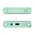 Proton Jet 4G Feature Phone Price in BD