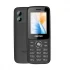 Proton PowerX Feature Phone Price in Bangladesh