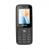 Proton PowerX Feature Phone in BD